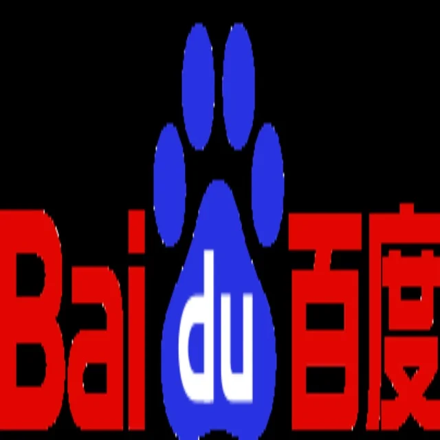 拜仁接触新边锋转会谈判升温左路补强方案浮出水面